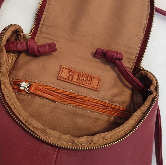 👜 HOBO Fern - Picture 4 of 14